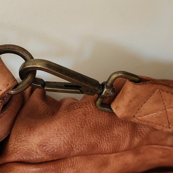 Viola Castellani Women's Bags - Picture 6 of 13